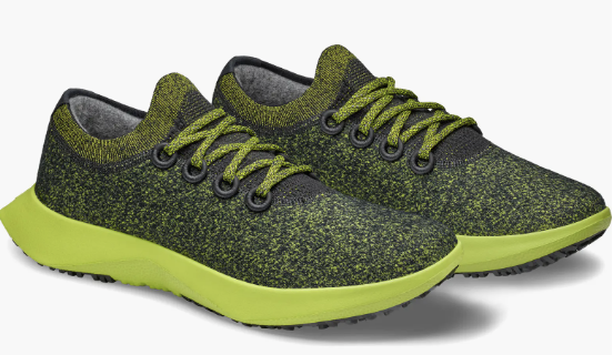 Screenshot 2024 10 03 at 3 50 29 PM